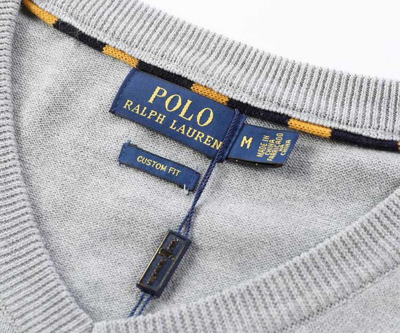 RL M-XXL xx09 (9)